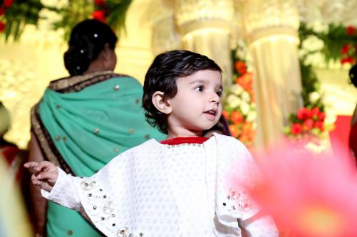 Photos by JAIN- Photo Wala